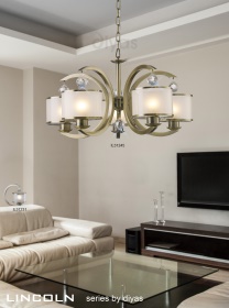 Lincoln Crystal Ceiling Lights Diyas Contemporary Crystal Ceiling Lights Lincoln Crystal Ceiling Lights Diyas Contemporary Crystal Ceiling Lights